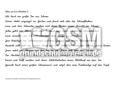 Sätze-zu-Lesedomino-2-Präsens.pdf